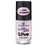 Re-Mix Your Style Love Top Coat